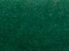 1972 to 1975 Datsun Emerald Green Poly